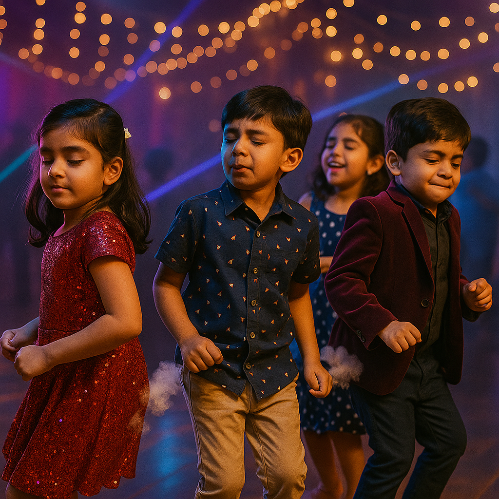 Potty Pop on Instagram